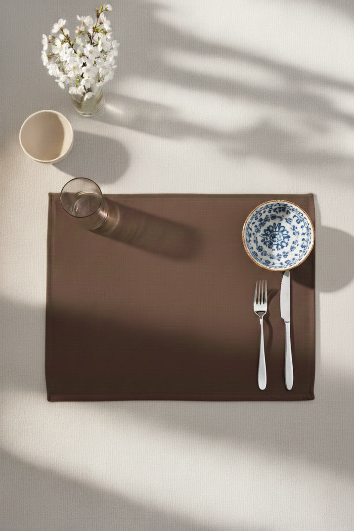 Acı Kahve Supla  - 1