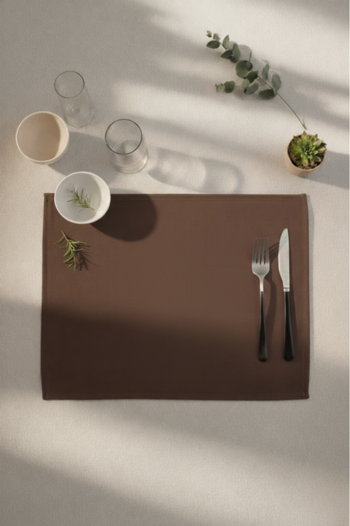 Acı Kahve Supla  - 2