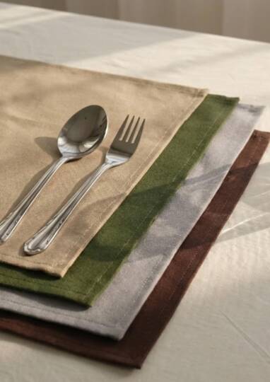 Acı Kahve Supla  - 3