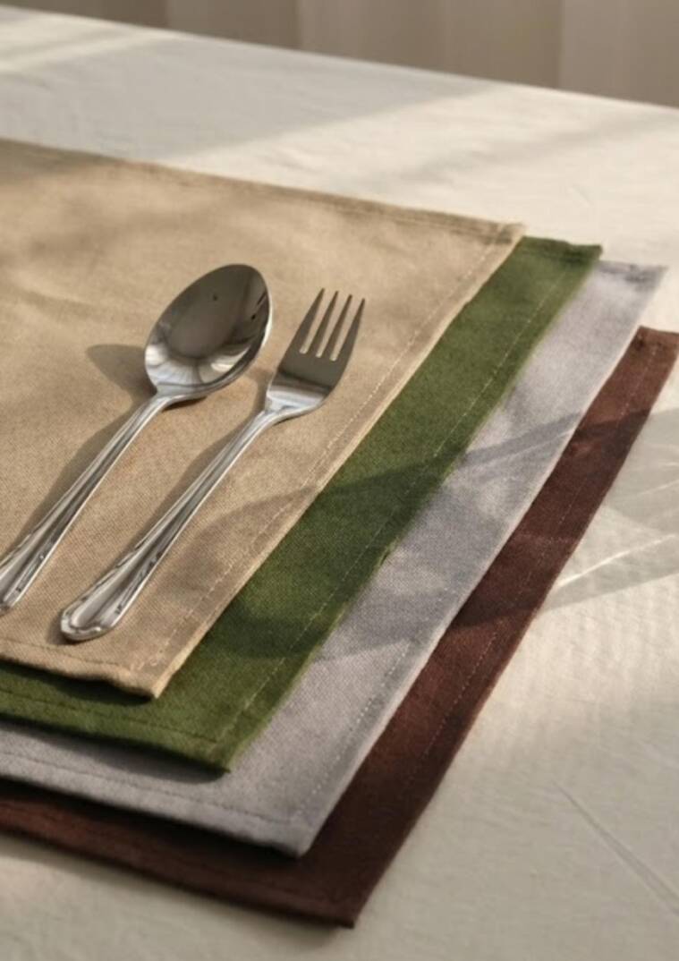 Acı Kahve Supla  - 3